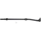 13435991 Qr Parts Tie Rod 646621415252
