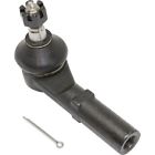 Repj282111 13436354 Aftermarket Replacement New Front Right Side Tie Rod End Outer