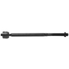 Repf282125 13437394 Aftermarket Replacement New Front