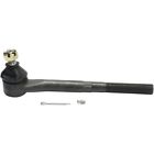 Repf282136 13437421 Aftermarket Replacement New Front