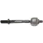 Reph282114 13438127 Aftermarket Replacement New Front Lh Or Rh Side Tie Rod