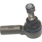 Repi282105 13440095 Aftermarket Replacement New Front