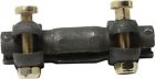 13440195 Aftermarket Products New Tie Rod Adjusting Sleeve Driver Or Passenger