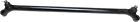 13445127 Aftermarket Products New Center Link Front For Nissan Frontier Xterra