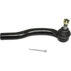 Rept282114 13445873 Aftermarket Replacement New Front
