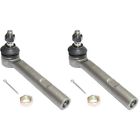 Rept282119 13447294 Aftermarket Replacement New Front