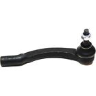 Repv282101 13447788 Aftermarket Replacement New Front Lh Side
