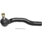 Rept282113 13448197 Aftermarket Replacement New Front
