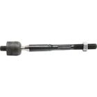 Rept282115 13448198 Aftermarket Replacement New Front Lh Or Rh Side Tie Rod