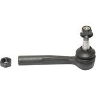 Reps282110 13449628 Aftermarket Replacement New Front