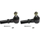 Repd282116 13454077 Aftermarket Replacement New Front