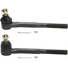 Repf282136 13454143 Aftermarket Replacement New Front