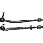 Repb282127 13456503 Aftermarket Replacement New Front