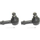 Repm282142 13458911 Aftermarket Replacement New Front