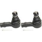 Repi282103 13462349 Aftermarket Replacement New Front