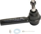 13469940 Aftermarket Products New Tie