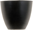 13561 Dorman Dust Boot 1-2