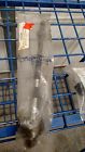 1359347 Scan Tech Steering Tie