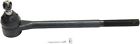 13637837 Aftermarket Replacement New Tie Rod End Front Driver Or Passenger
