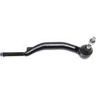 Repc282139 13637880 Aftermarket Replacement New Front