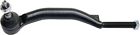 13637881 Aftermarket Replacement New Tie Rod End Front Driver Left Side