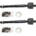 Repl282111 13671647 Aftermarket Replacement New Front
