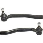 Reph282142 13672571 Aftermarket Replacement New Front