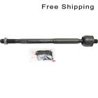 Rept282135 13674358 Unbranded Front Lh Or Rh Side Inner Tie Rod End