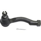 Repk282110 13674368 Aftermarket Replacement New Front