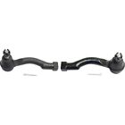 Repk282110 13679932 Aftermarket Replacement New Front