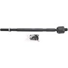 Reps282112 13686252 Aftermarket Replacement New Front