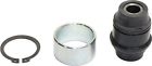 13687290 Aftermarket Products New Steering Knuckle Bushing For Chevy Cadillac Rear