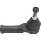 Repj282123 13758430 Aftermarket Replacement New Front