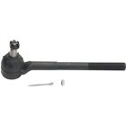 Repc282144 13758478 Aftermarket Replacement New Front