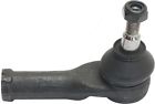 13758594 Aftermarket Products Tie Rod End New Front Driver Or Passenger