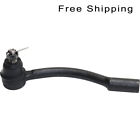 Reph282146 13782772 Unbranded Front Driver Side Outer Tie Rod End Fits Rio