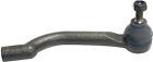 13783921 Aftermarket Products New Tie Rod End Front Passenger Right Side