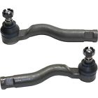 13784500 Aftermarket Products New Set