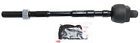 13830761 Aftermarket Products New Tie