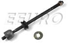 3530167 138386 Karlyn New Volvo Tie