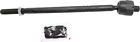 13844722 Aftermarket Products New Front Inner Lh Or Rh Side Tie