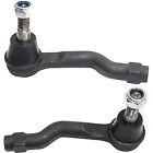 13855013 Aftermarket Products New Tie