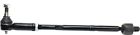 13855040 Aftermarket Products New Tie Rod Assembly Passenger Right Side Rh