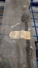 1387356 Swag Steering Tie Rod End 1387356 Swag Steering Tie Rod End
