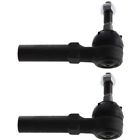 Repd282101 14056011 Aftermarket Replacement New Front