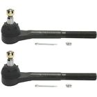Repc282119 14056745 Aftermarket Replacement New Front