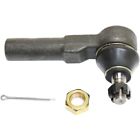 14115906 Martins Tie Rod End 14115906 Martins Tie Rod End