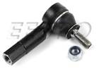 1j0422812b 14182 Febi New Tie Rod End Front Passenger Side Outer Vw 1j0422812b 14182 Febi New Tie Rod End Front Passenger Side Outer Vw