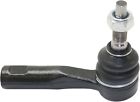 14283315 Aftermarket Products Tie Rod End For Chevrolet Colorado Front Outer