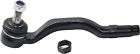 32216751042 14351733 Aftermarket Products New Tie Rod End Front Passenger Right Side